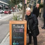 Patty Sims - @pattysims43 - Instagram