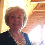 Patty Sims Foster - @pattysimsfoster - Instagram