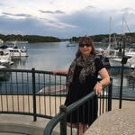 Patty Sims Sunisloe - @partycakes117 - Instagram