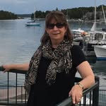 Patty Sims Sunisloe - @sunisloe - Instagram