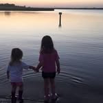 Patty Sims Traweek - @pattytraweek - Instagram