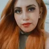 PattySims - @rubynxearul - TikTok