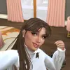 PattySims - @patricia_2605 - TikTok