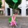 PattySims - @hierluyhm73 - TikTok