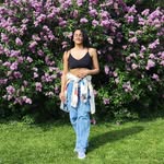 Simran - @patty.simsim - Instagram
