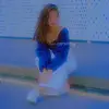 || 𝖯𝖺𝗍𝗍𝗒 🍄 || 0.0𝗄! - @singerpatty - TikTok