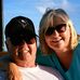 Patricia Gurksnis Singer - Facebook
