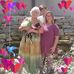 Patricia Singer - Facebook
