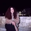 Patrizia Mancini - @patty.singer - TikTok