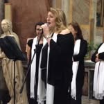 Patrizia Sommavilla - @patty_singer1 - Instagram