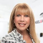 Patti Singer - @pattisingerrealtor - Instagram