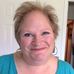 Patti Singer - Facebook
