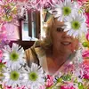 Patty Argetsinger - @pattyargetsinger - TikTok