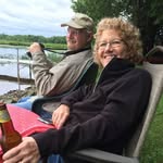 Patty Barrineau Singer - @patty.b.singer - Instagram