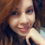 Patty Criseb - @pattysinger23 - Instagram