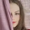 Patty Hago | Army singer 💜 - @patty_hago - TikTok