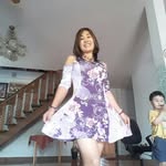 patty - @patty_singermom - Instagram