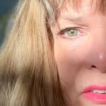 Patty Porr Singer - @pattyporrsinger - Instagram