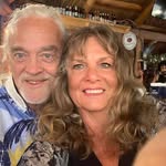 Patty Porr Singer - @patty.posh - Instagram