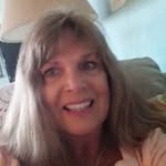 Patty Porr Singer - @porrsinger - Instagram