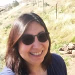 Patty Singer - @paddymayo75 - Instagram
