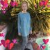 Patty Singer - Facebook