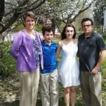 Patty Singer - @singerpatty - Instagram
