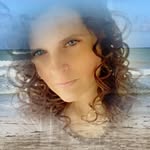 Patty Singer - @libramom74 - Instagram