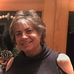 Patty Singer - Facebook