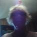 Patty Singer - Facebook