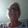 Patty singer - @sweetpeamama0 - TikTok