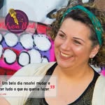 Patty Singer Tom Brasil - @patriciabonk19 - Instagram