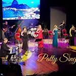 Patty Singers - @pattysingers - Instagram