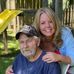 Patty Wilson-Singer - Facebook