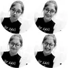 pattybathroomsinger - @pattybathroomsinger - TikTok