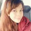 PattySinger - @patriciadelgado171 - TikTok