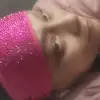 PattySingeranew22 - @pattysingeranew22 - TikTok