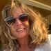 Simple Patty Porr Singer - Facebook