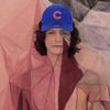 pat sisk - @pat.sisk - TikTok