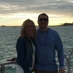 Patricia Moskal Sisk - @patty_sisk - Instagram