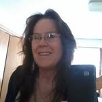 Patricia Sisk - @patty.sisk61 - Instagram