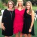 Patti Sisk - Facebook
