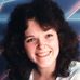 Patty Sisk - Facebook