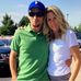Patty Sisk - Facebook