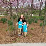 Patty Sisk - @pattymsisk - Instagram