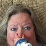 Patty Sisk - @patriciahollissisk - Instagram