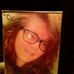 Patty Sisk - Facebook