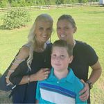 Patty Sisk Whitaker - @pattywhitaker - Instagram