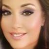 Patty Siskar-Brown - @pattysiskarbrown - TikTok