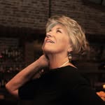 Patty Siskind - @pattysiskind - Instagram